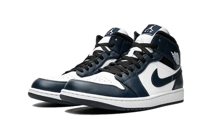 Air Jordan 1 - Armory Navy