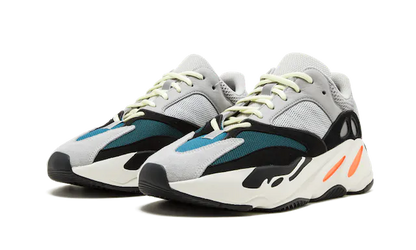 Yeezy 700 V1 - Wave Runner