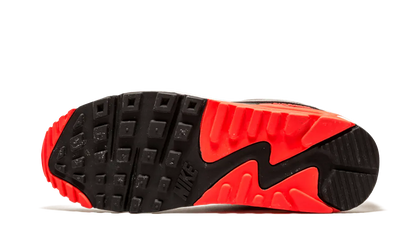 Air Max 90 -  Infrared