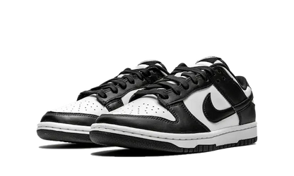 Dunk - Panda