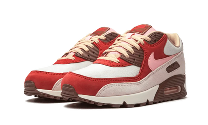 Air Max 90 -  NRG Bacon (2021)