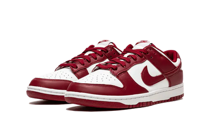 Dunk - Team Red