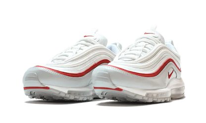 Air Max 97 - OG