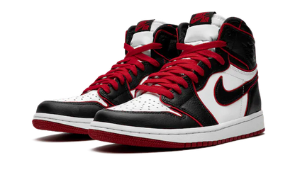 Air Jordan 1 - Bloodline