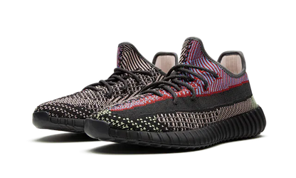 Yeezy 350 V2 - Yechei