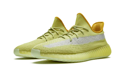 Yeezy 350 V2 - Marsh