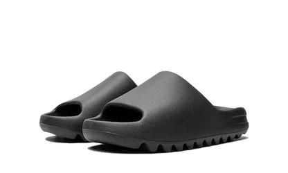 Yeezy Slides - Onyx