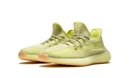 Yeezy 350 V2 - Antlia
