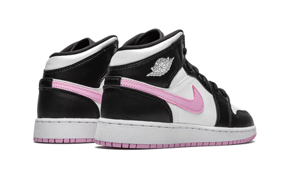 Air Jordan 1 - Arctic Pink