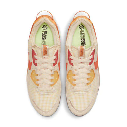Air Max 90 -  Terrascape Fuel Orange