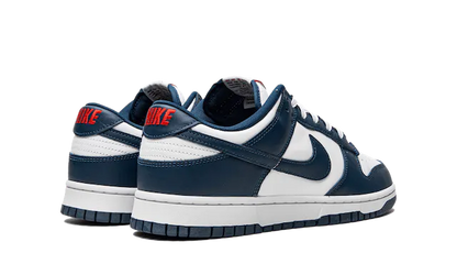 Dunk - Valerian Blue