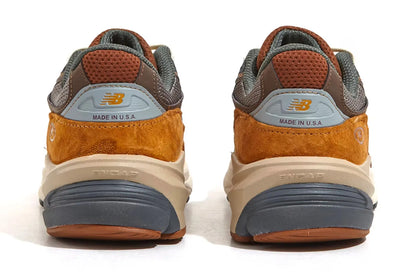 NB 990 V6 - Carhartt