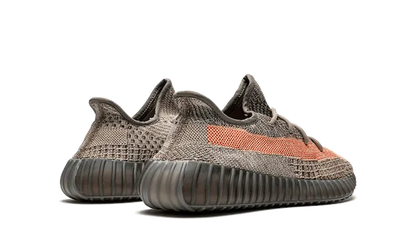 Yeezy 350 V2 - Ash Stone