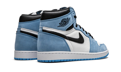 Air Jordan 1 - University Blue