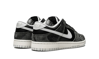 Dunk - Animal Pack Zebra