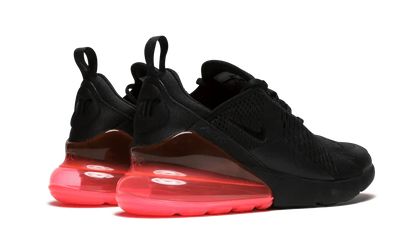 Air Max 270 - Hot punch