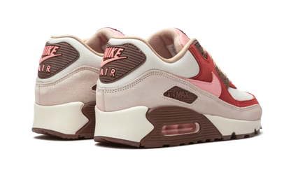 Air Max 90 -  NRG Bacon (2021)