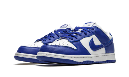 Dunk - Kentucky