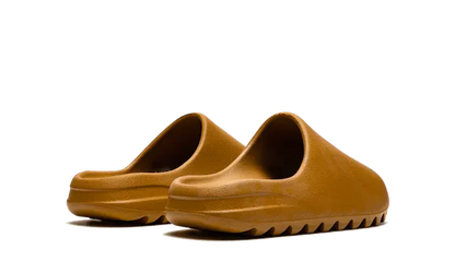Yeezy Slides - Ochre