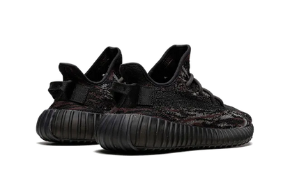 Yeezy 350 V2 - MX Rock