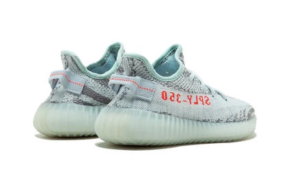 Yeezy 350 V2 - Blue Tint