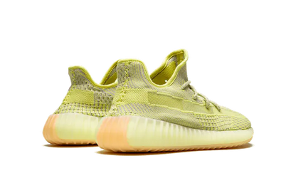 Yeezy 350 V2 - Antlia