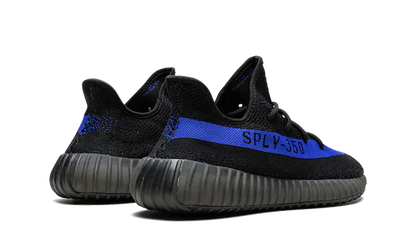 Yeezy 350 V2 - Dazzling Blue