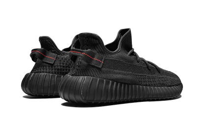 Yeezy 350 V2 - Black
