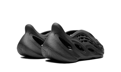 Foam Runner - OnyX