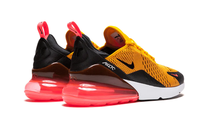 Air Max 270 - Tiger