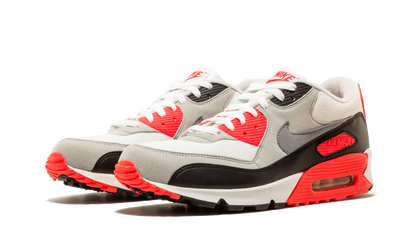 Air Max 90 -  Infrared
