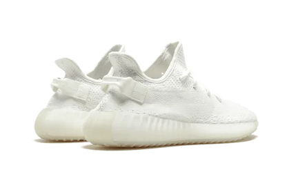 Yeezy 350 V2 - Triple White