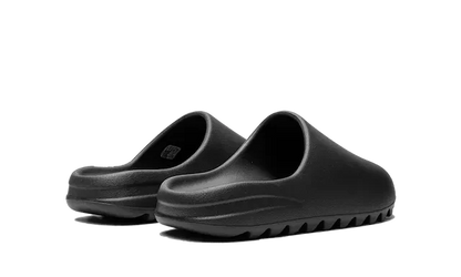 Yeezy Slides - Onyx