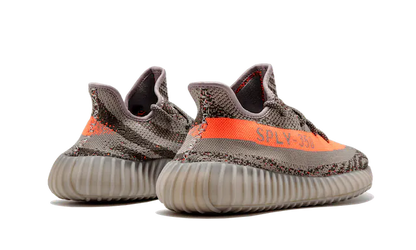Yeezy 350 V2 - Beluga