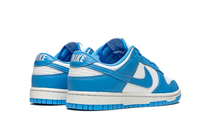 Dunk - University Blue
