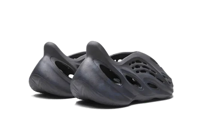 Foam Runner - Mineral Blue