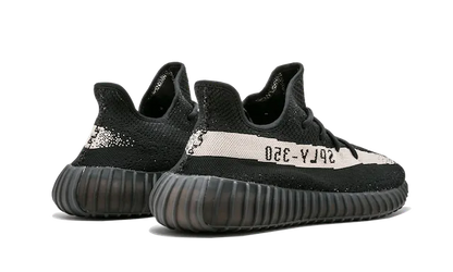 Yeezy 350 V2 - Oreo