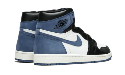 Air Jordan 1 - Blue Moon