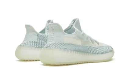 Yeezy 350 V2 - Cloud White