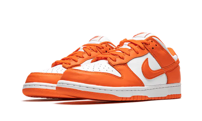 Dunk - Syracuse
