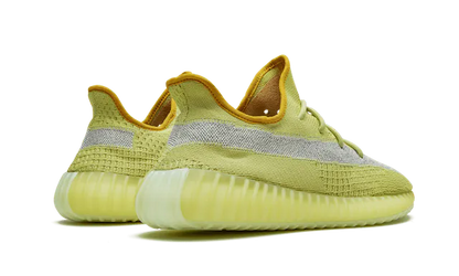 Yeezy 350 V2 - Marsh