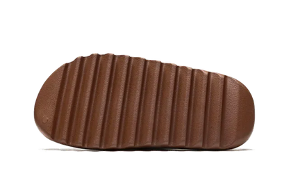 Yeezy Slides - Flax