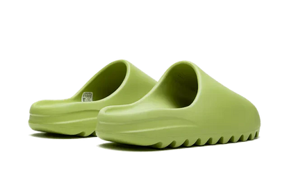 Yeezy Slides - Resin