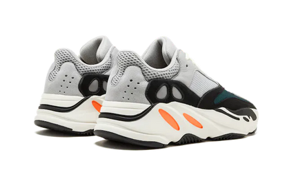 Yeezy 700 V1 - Wave Runner