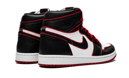 Air Jordan 1 - Bloodline