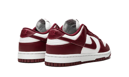 Dunk - Bordeaux