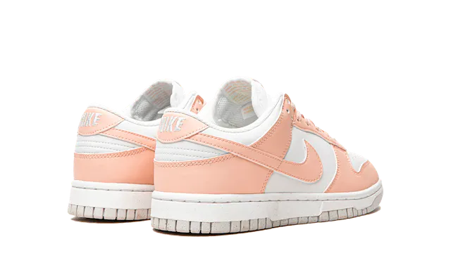 Dunk - Move To Zero Pale Coral