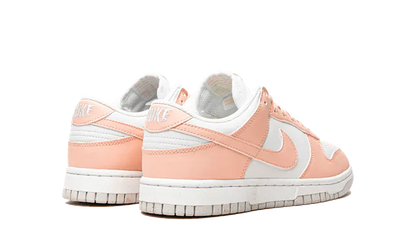 Dunk - Move To Zero Pale Coral