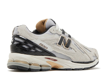 NB 1906D - Protection Pack Reflection