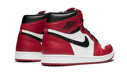 Air Jordan 1 - Chicago